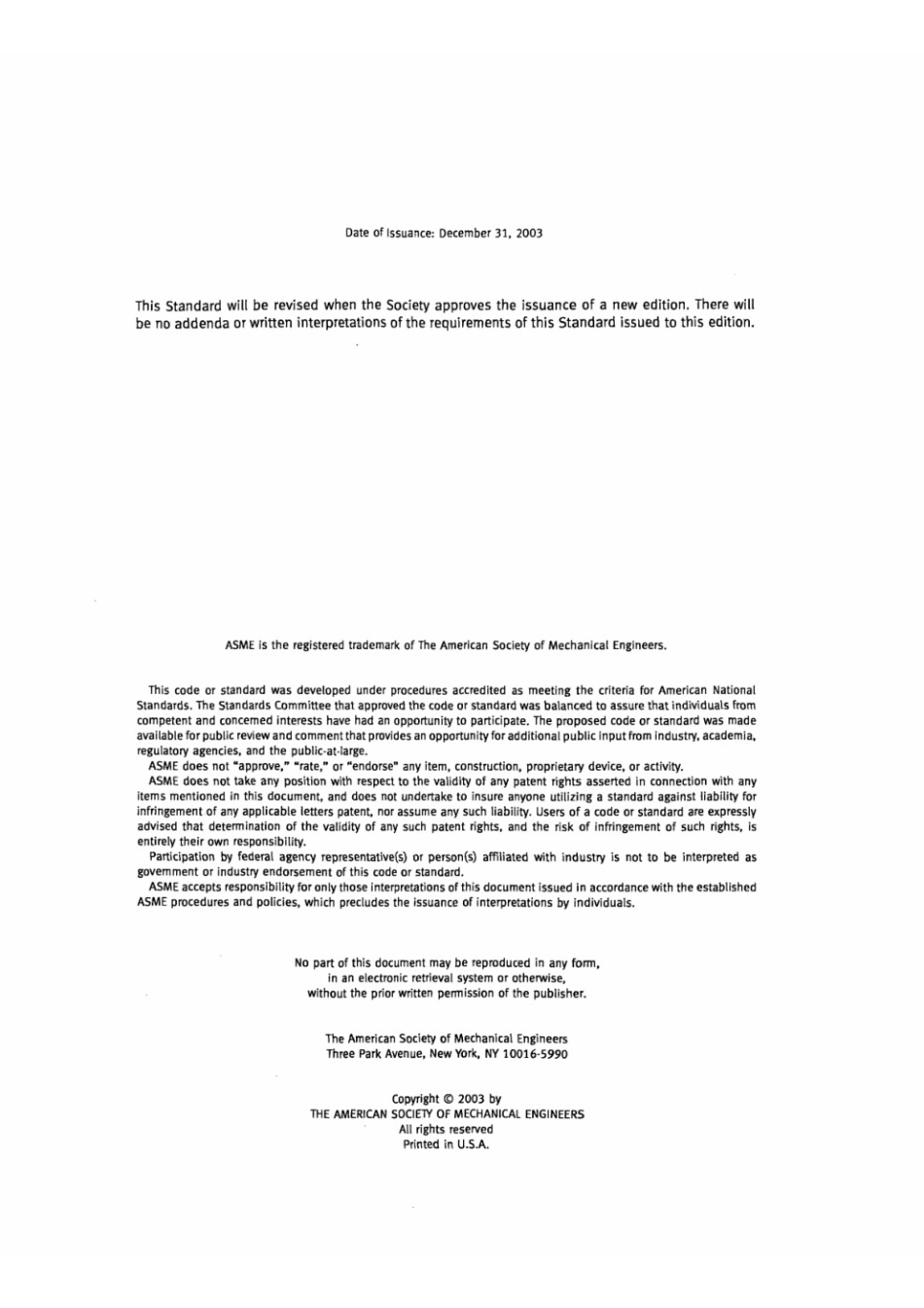 ASME_B89.1.6-2002.pdf_第2页