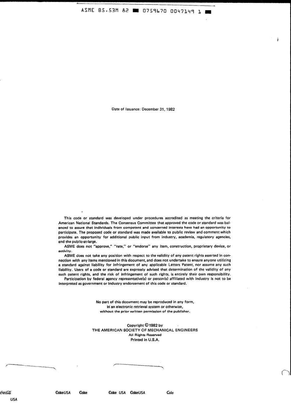 1982_scan.pdf_第3页