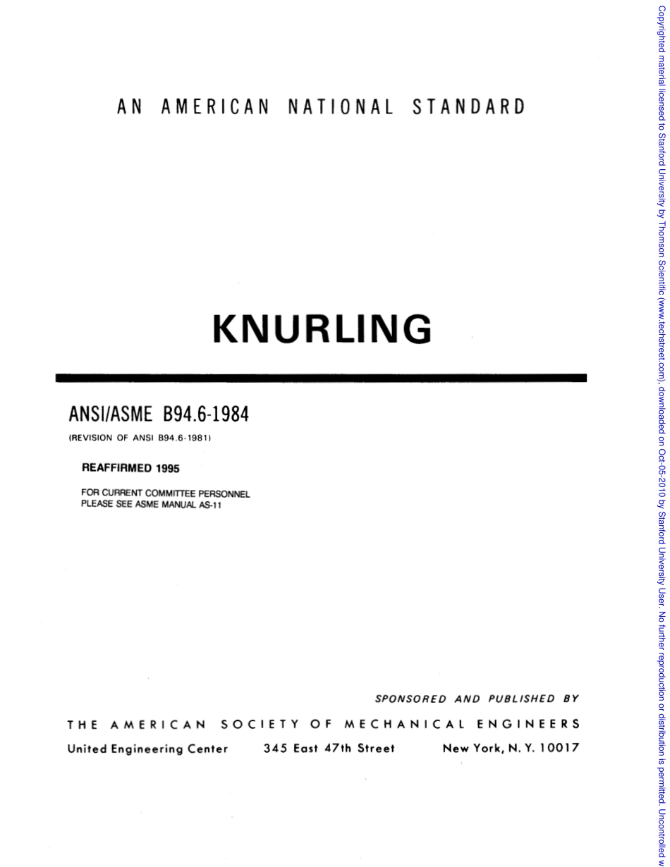 94-6_R1995_E1984.pdf_第1页