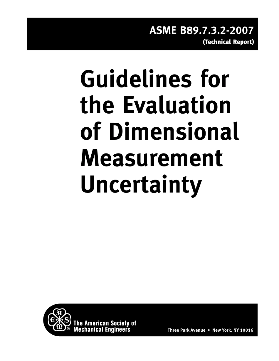 ASME_B89.7.3.2-2007.pdf_第2页