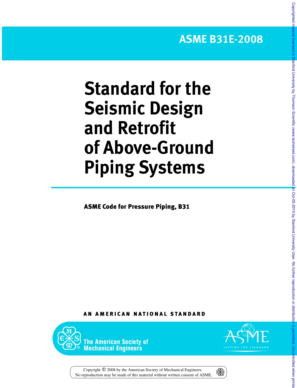 B31E_Edtn_2008.pdf_第1页