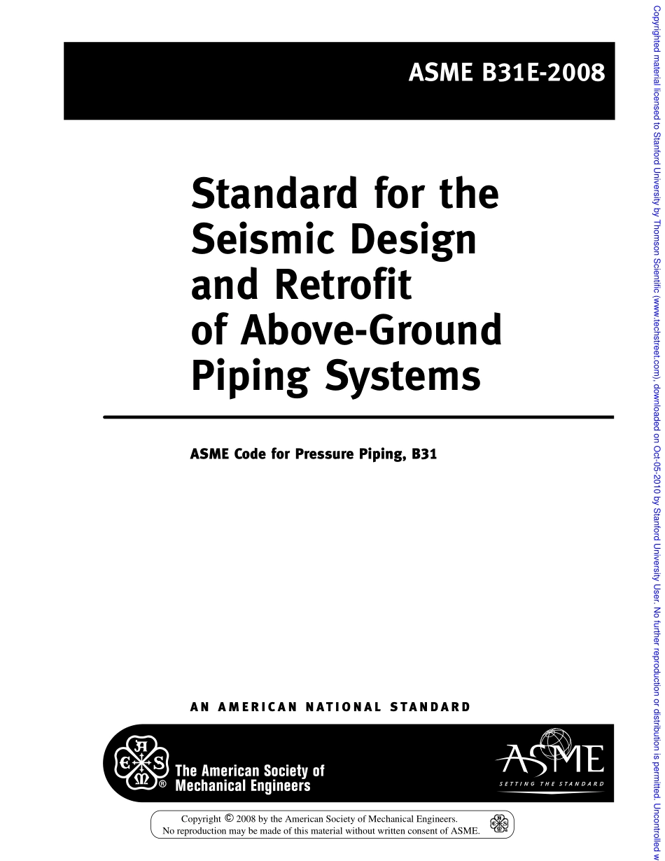 B31E_Edtn_2008.pdf_第2页