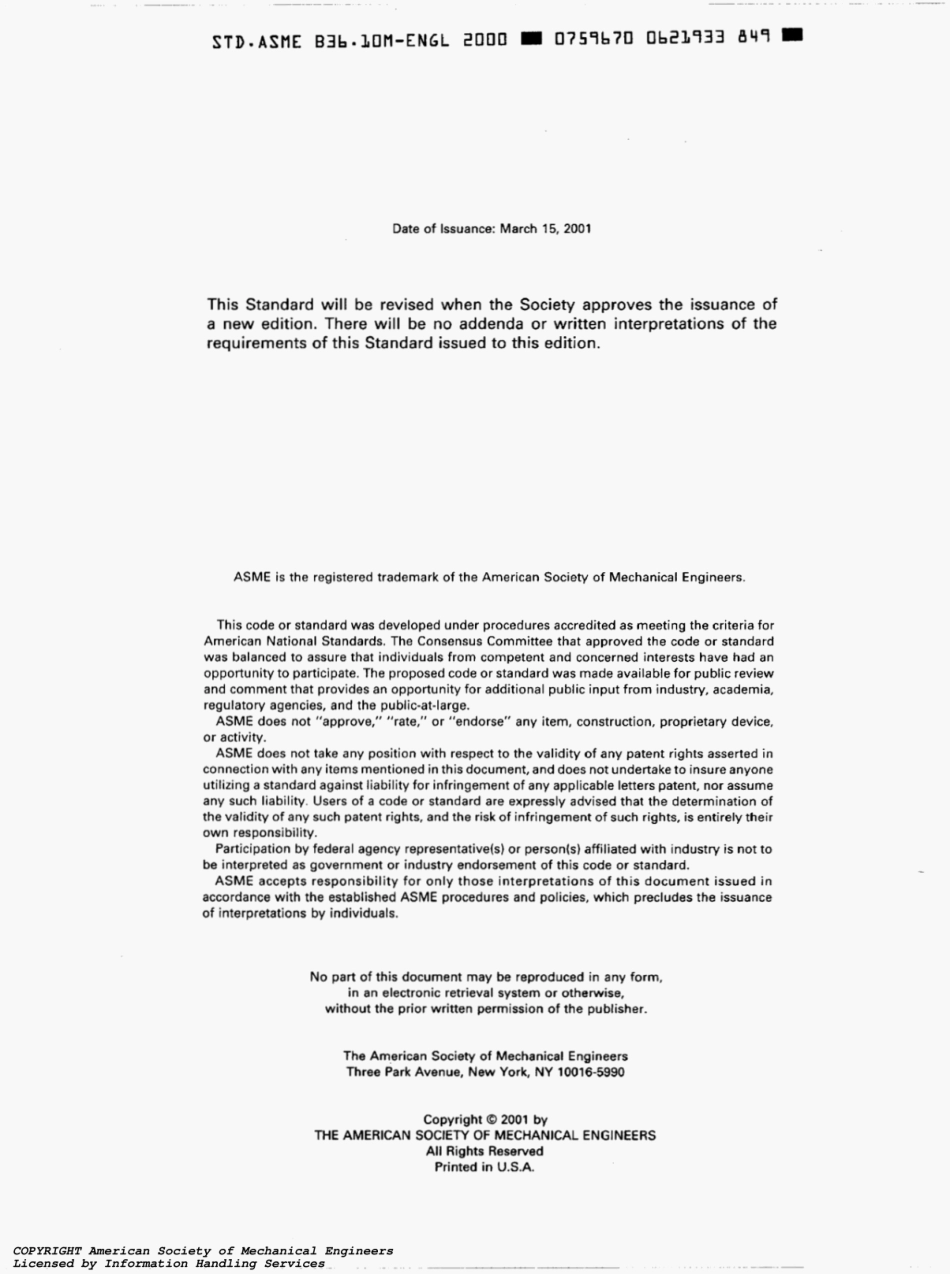 ASME_B36.10M-2000.pdf_第3页