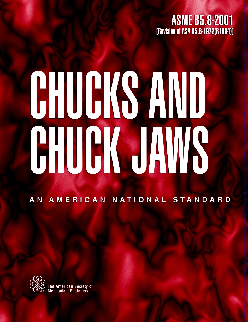 ASME_B5-8-2001.pdf_第1页