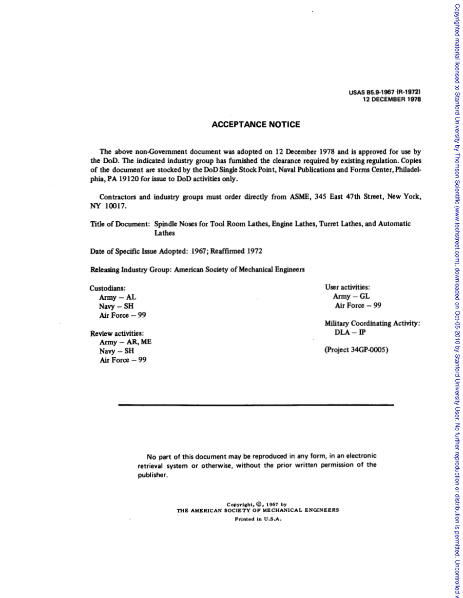 B5-9_R2004_E1967.pdf_第2页