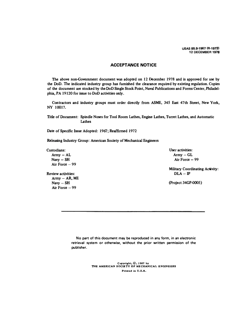 1967_2014.pdf_第2页