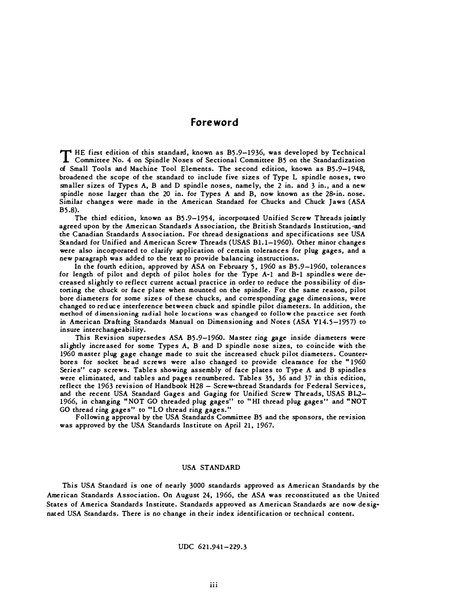 1967_2014.pdf_第3页