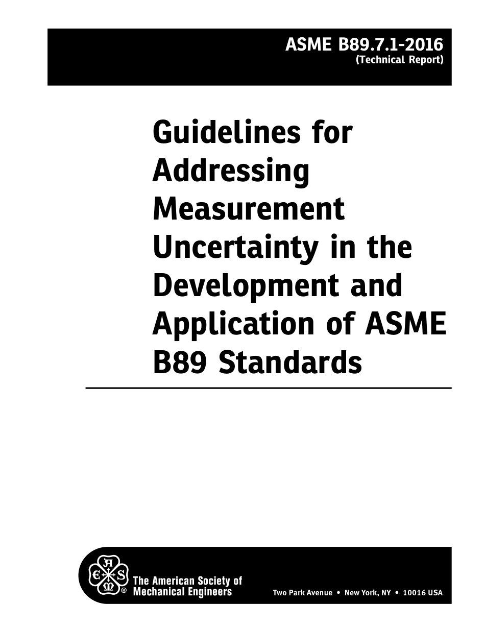 ASME_B89.7.1-2016.pdf_第2页