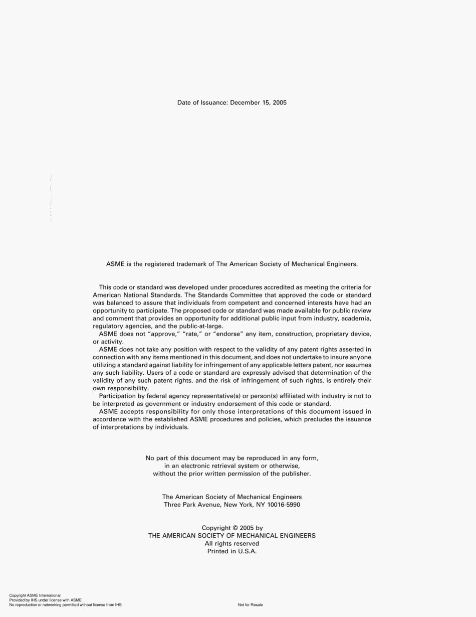 ASME_B5.60A-2005.pdf_第2页