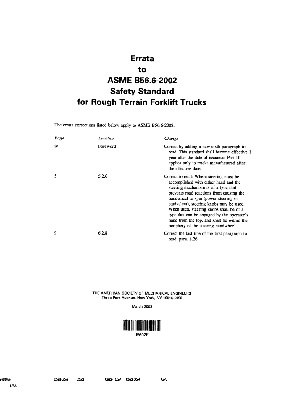 ASME_B56.6-2002.pdf_第1页
