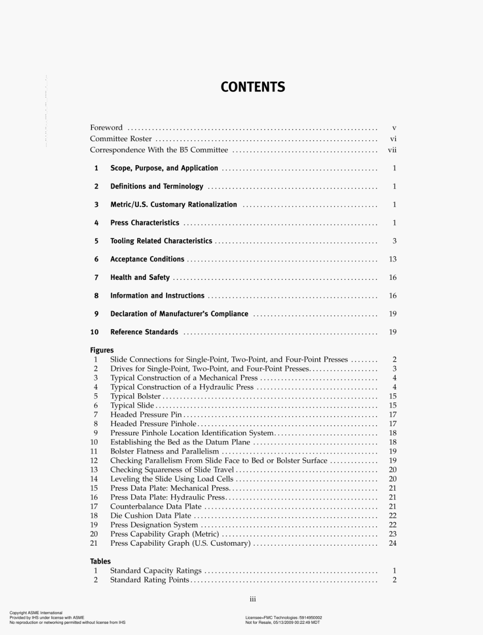 ASME_B5.61-2003.pdf_第3页