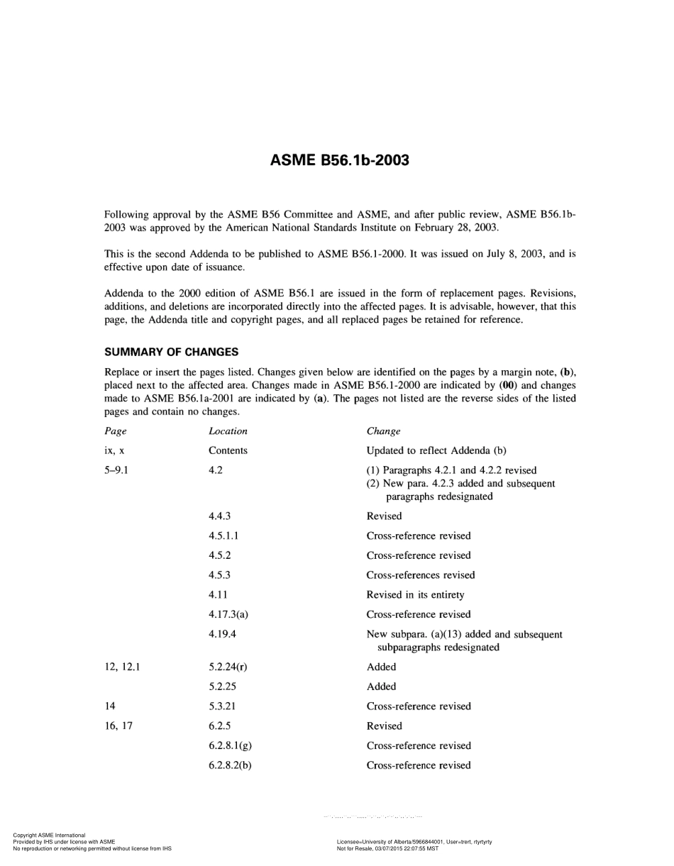 ASME_B56.1b-2003.pdf_第3页