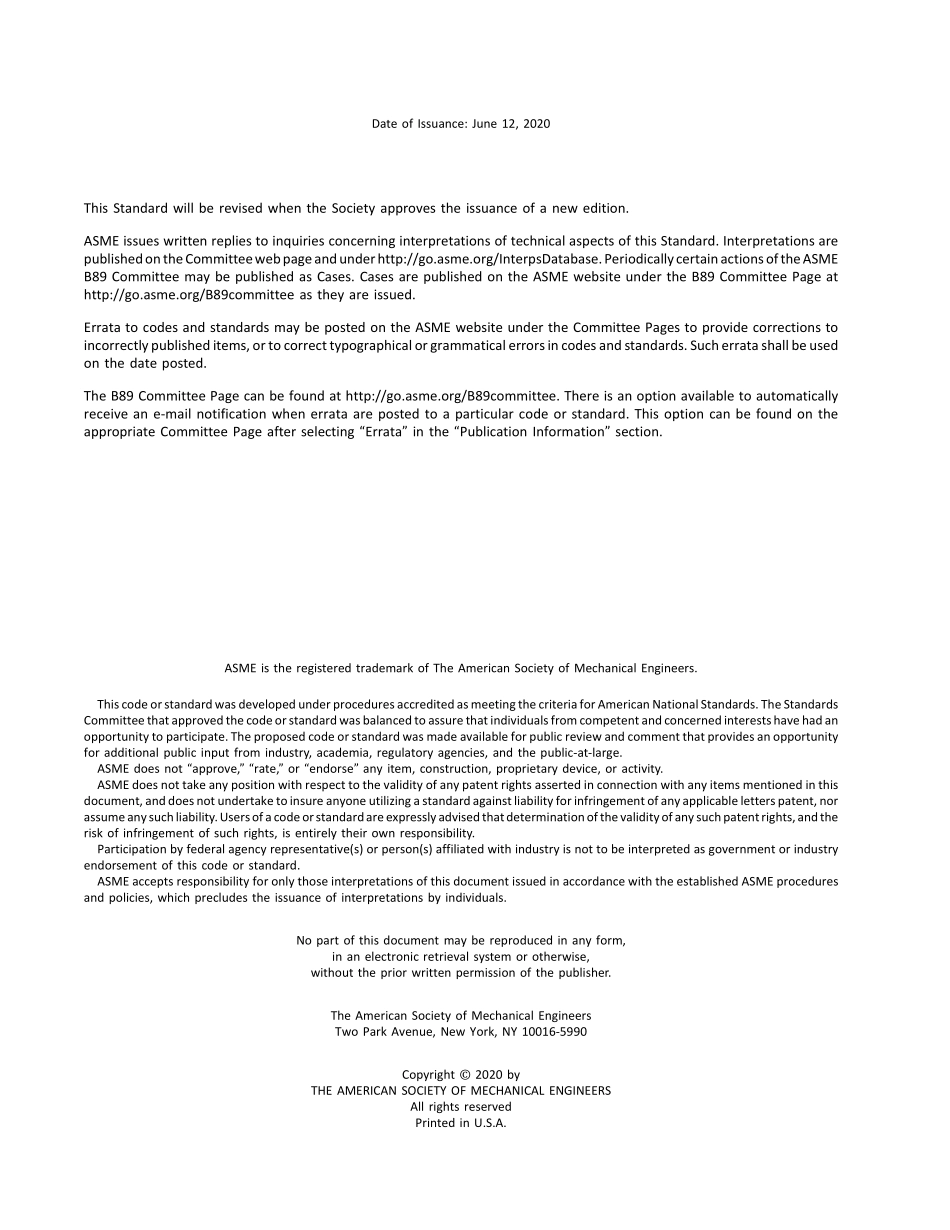 ASME_B89.7.6-2019.pdf_第3页