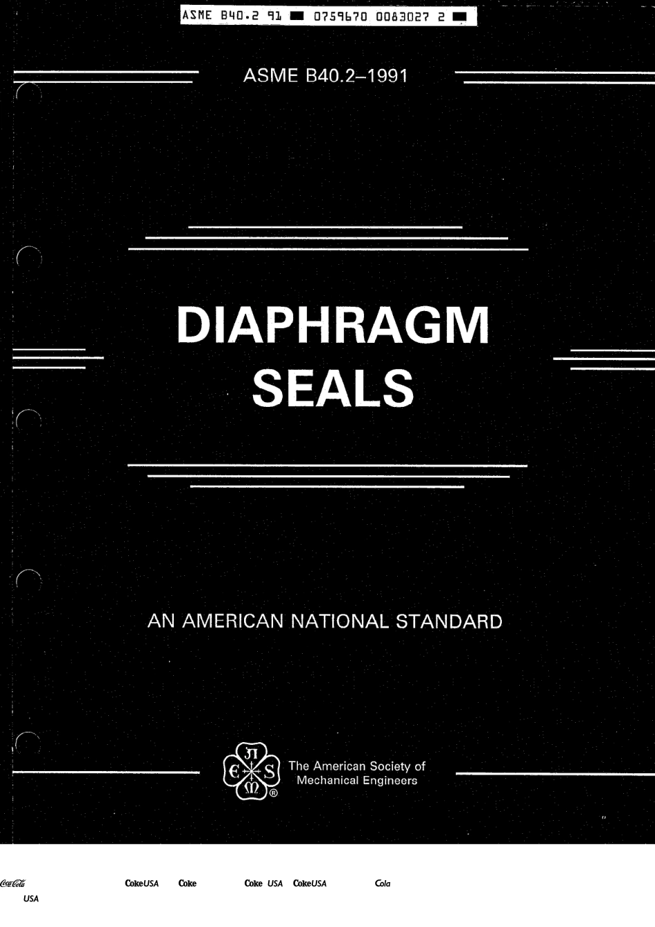 1991_scan.pdf_第1页