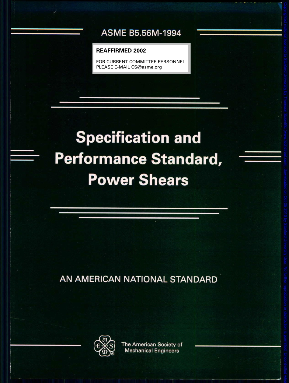 -56M_R2002_E1994.pdf_第1页