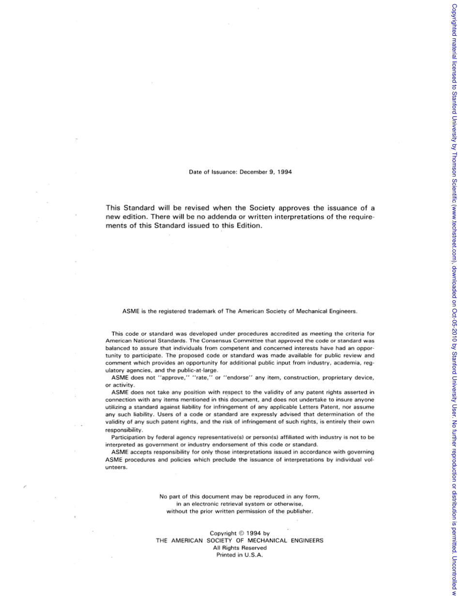 -56M_R2002_E1994.pdf_第3页