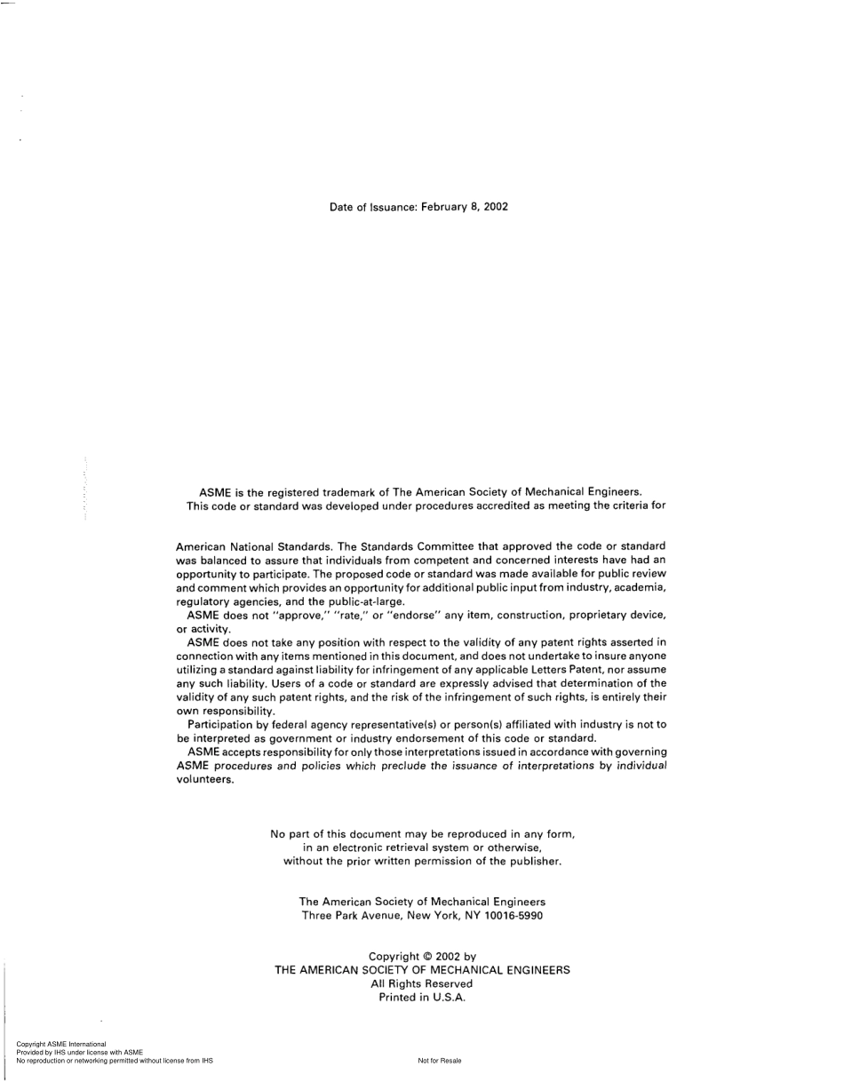 ASME_B89.4.1-1997.pdf_第2页