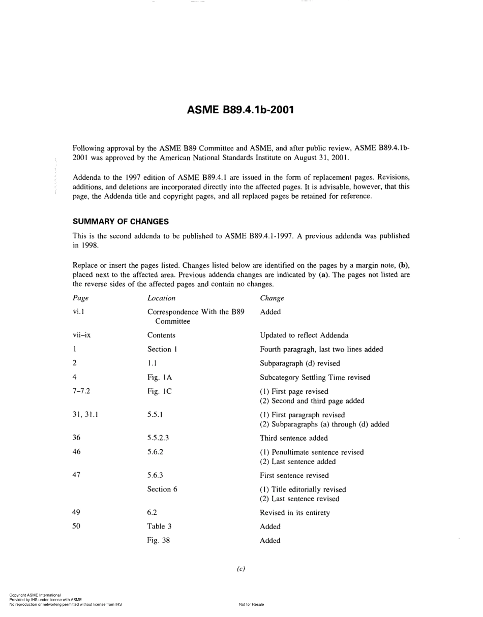ASME_B89.4.1-1997.pdf_第3页