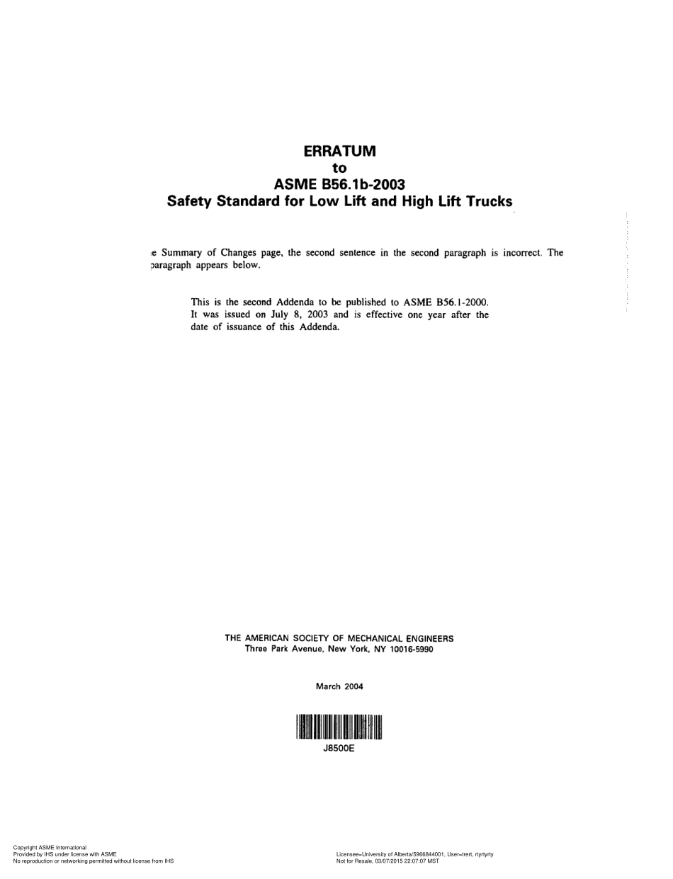 2003_errata_2004.pdf_第1页