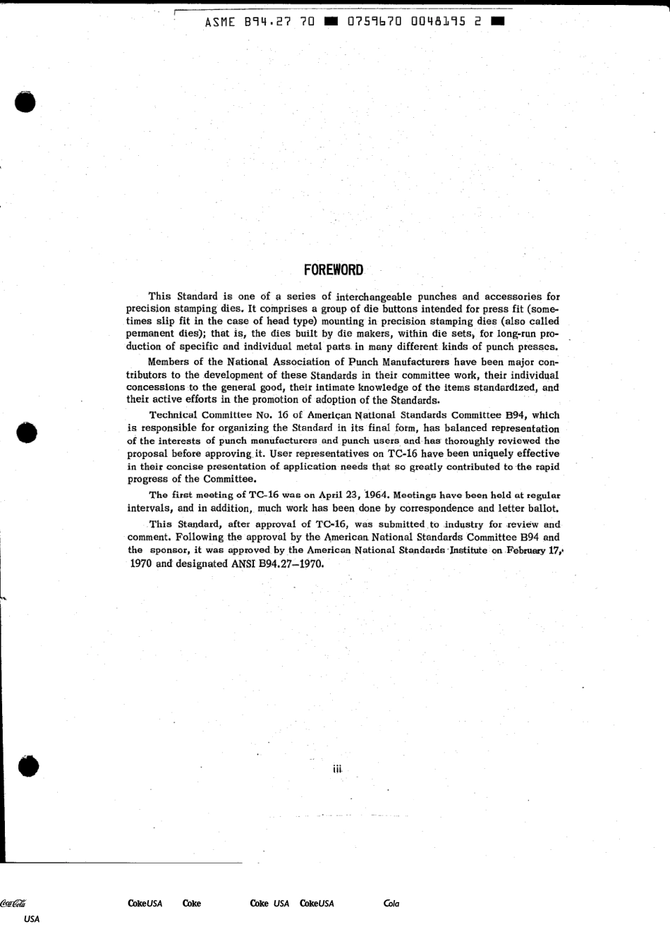 ASME_B94.27-1970.pdf_第3页