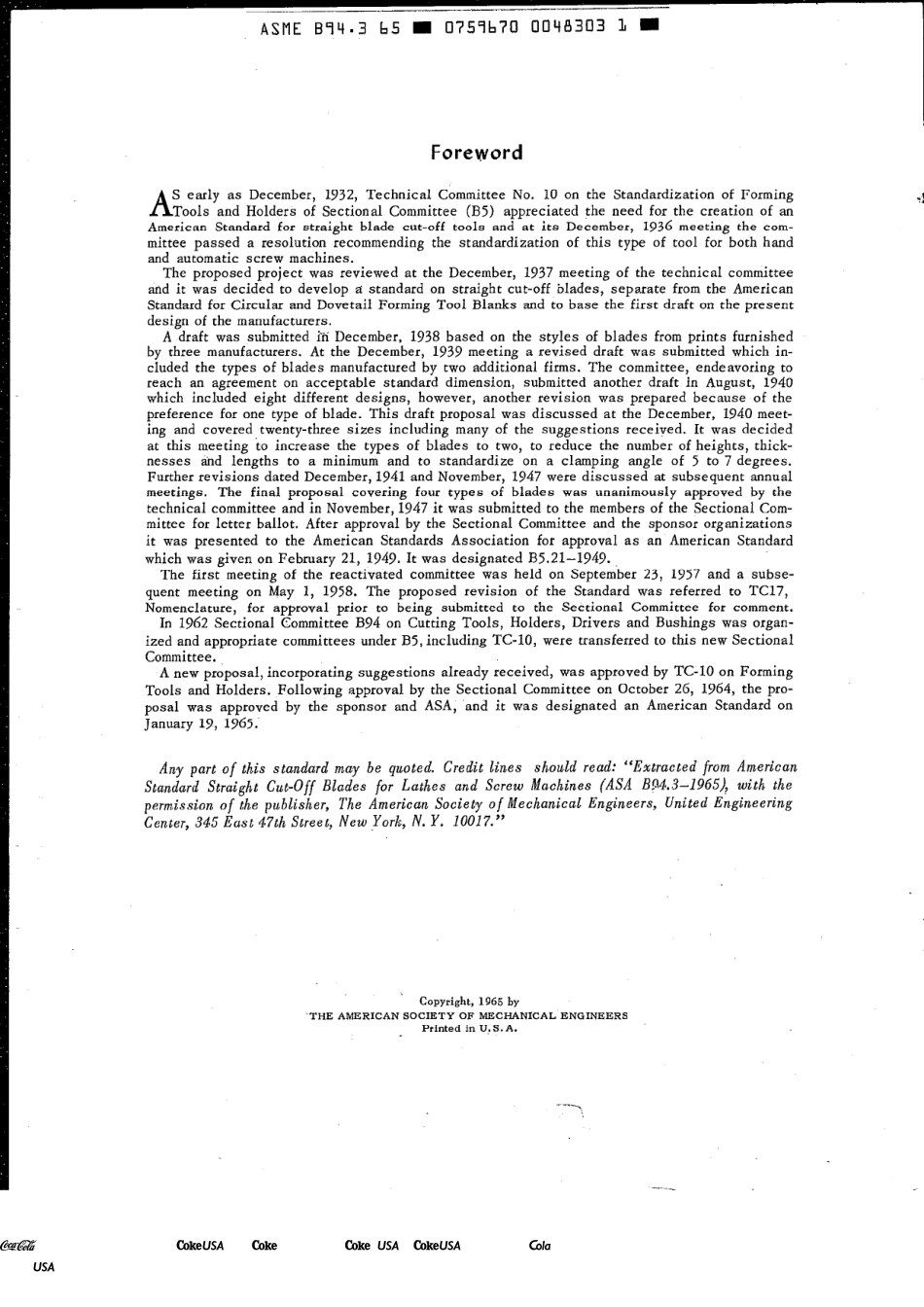 1965_1972.pdf_第2页