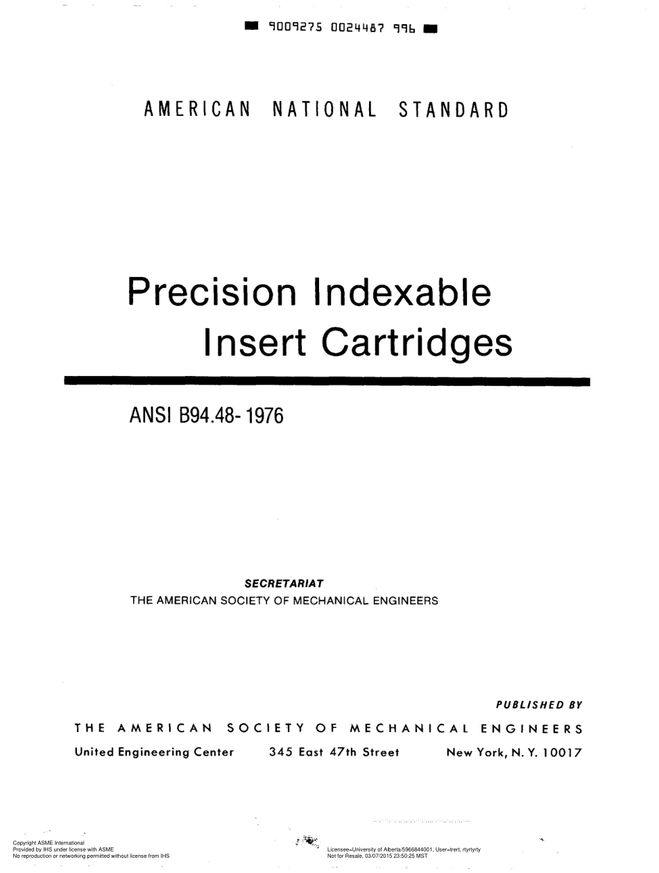 ASME_B94.48-1976.pdf_第2页