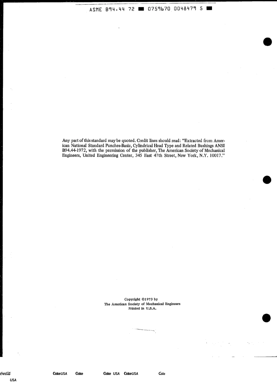 1972_1978.pdf_第2页