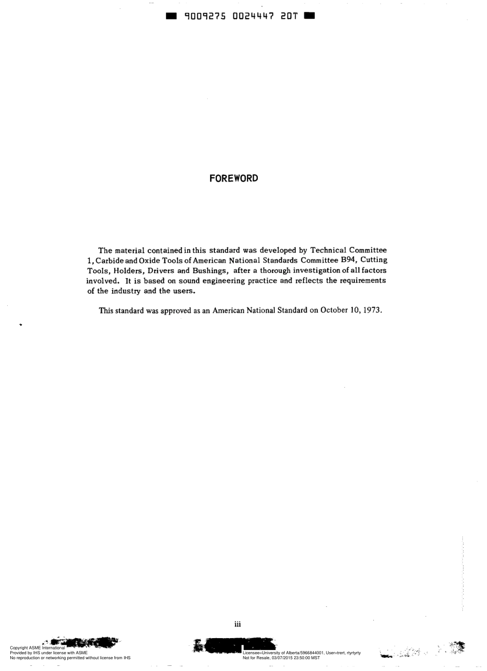 ASME_B94.46-1973.pdf_第3页