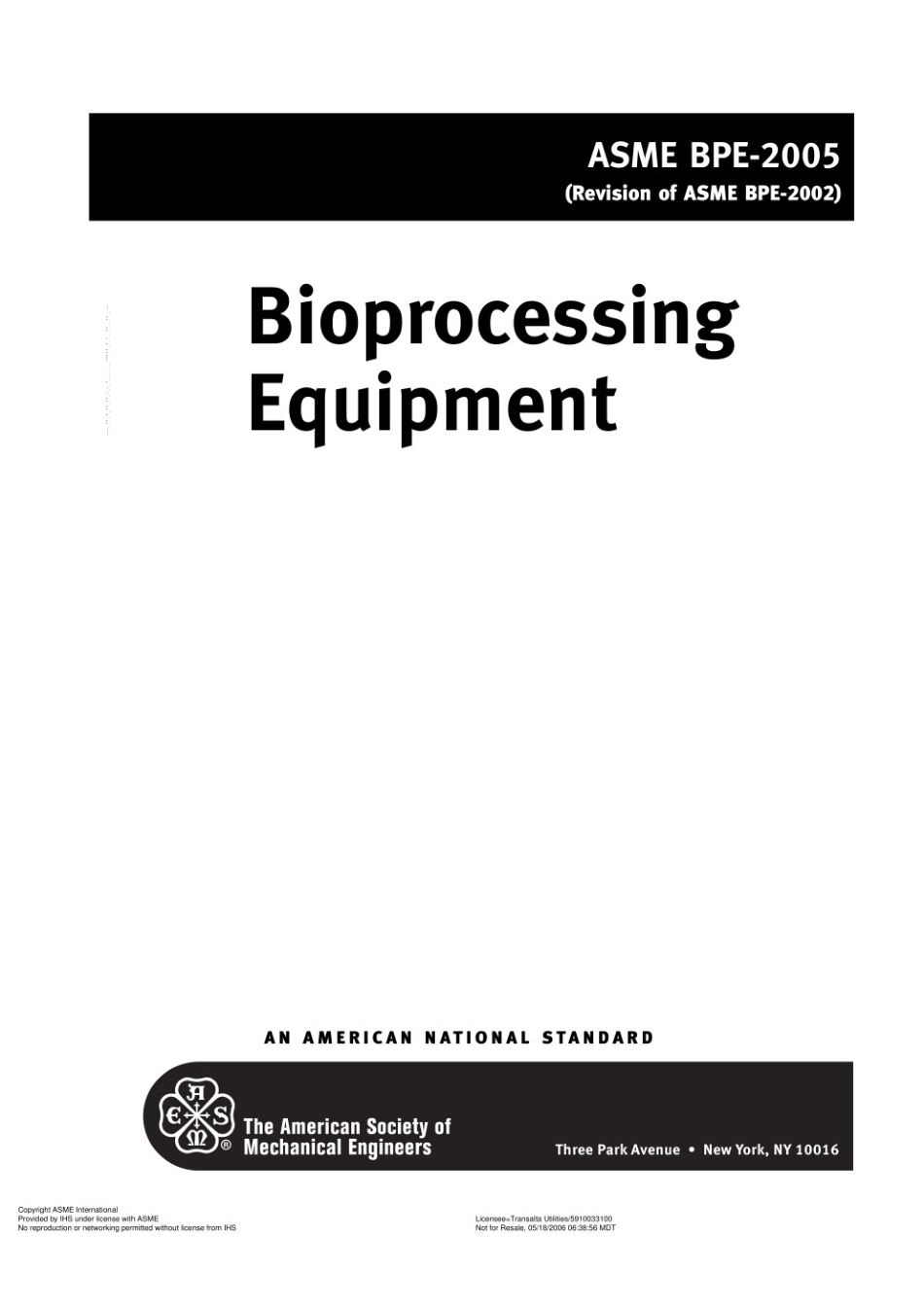 ASME_BPE-2005.pdf_第2页