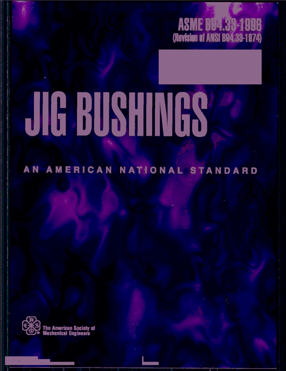 ASME_B94.33-1996.pdf_第1页