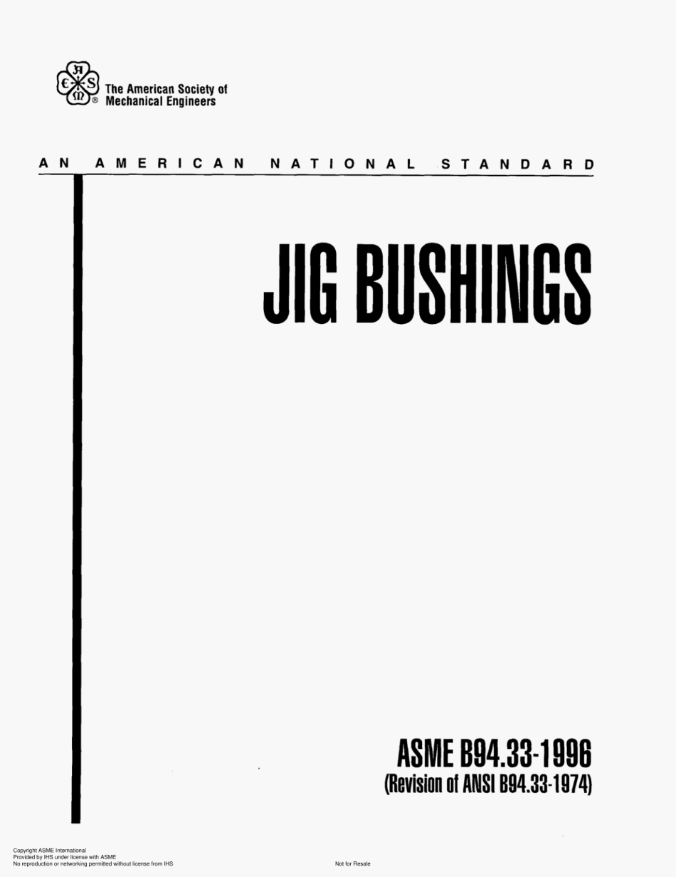 ASME_B94.33-1996.pdf_第2页