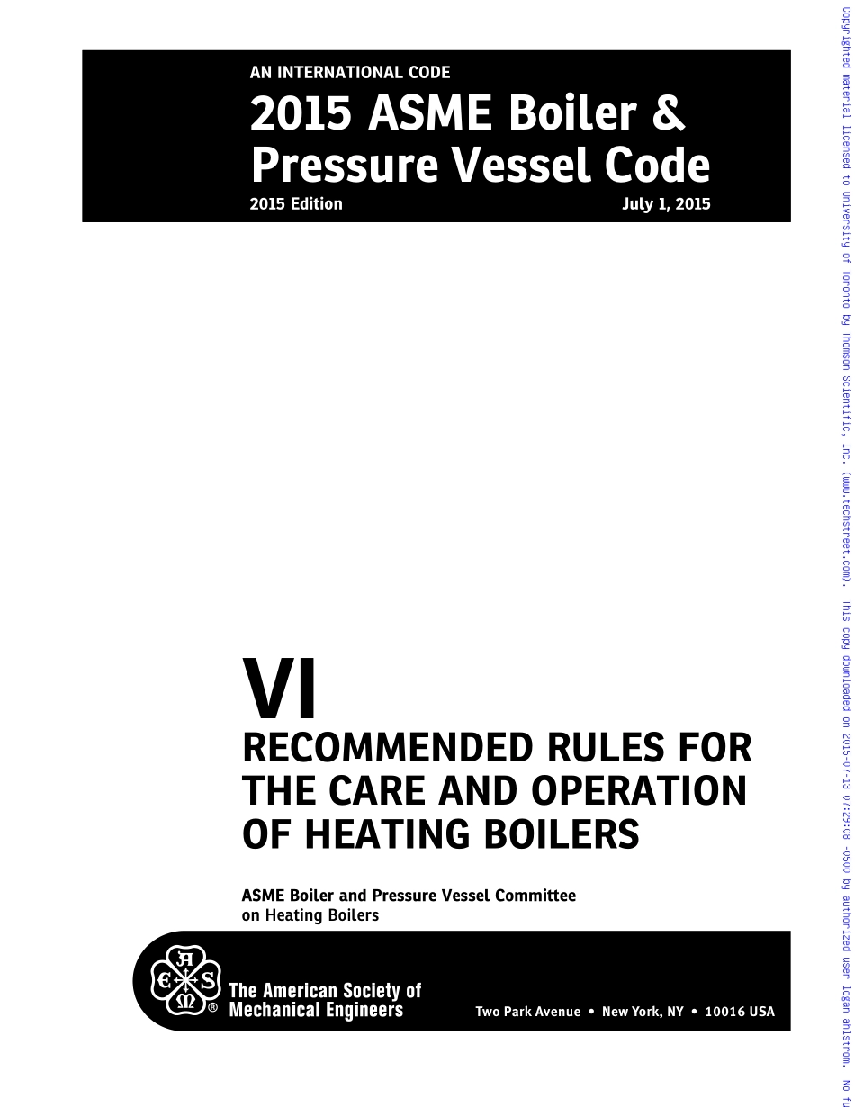 BPVC_2015_Section_VI.pdf_第2页