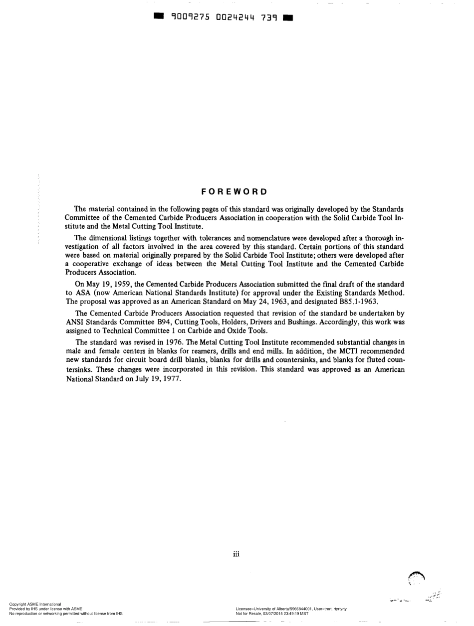 ASME_B94.20-1977.pdf_第3页