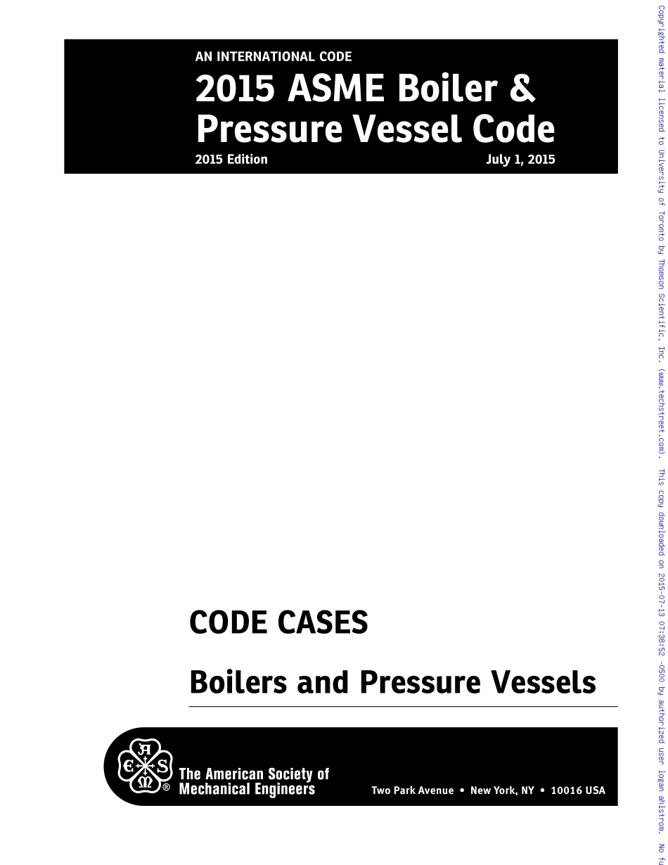 BPVC_2015_Code_Cases_Boilers_and_Pressure_Vessels.pdf_第2页