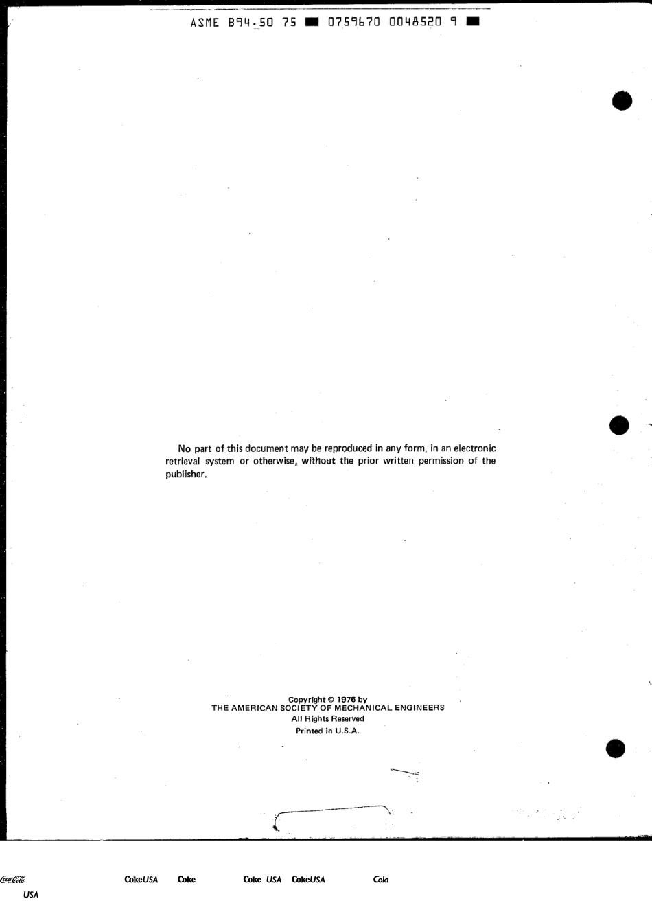 ASME_B94.50-1975.pdf_第2页