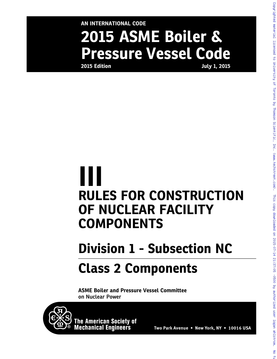 BPVC_2015_Section_III_NC_2015.pdf_第2页