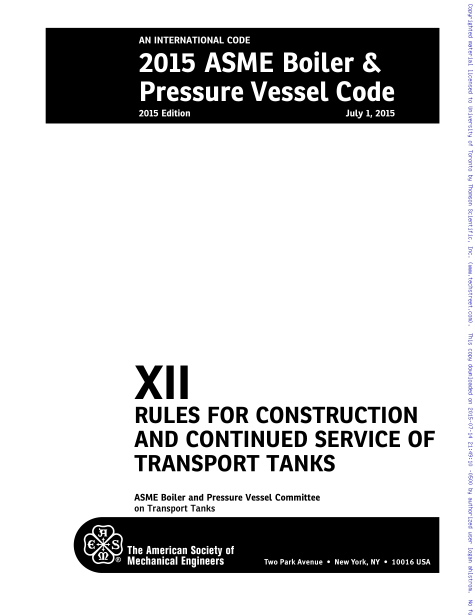 BPVC_2015_Section_XII.pdf_第2页