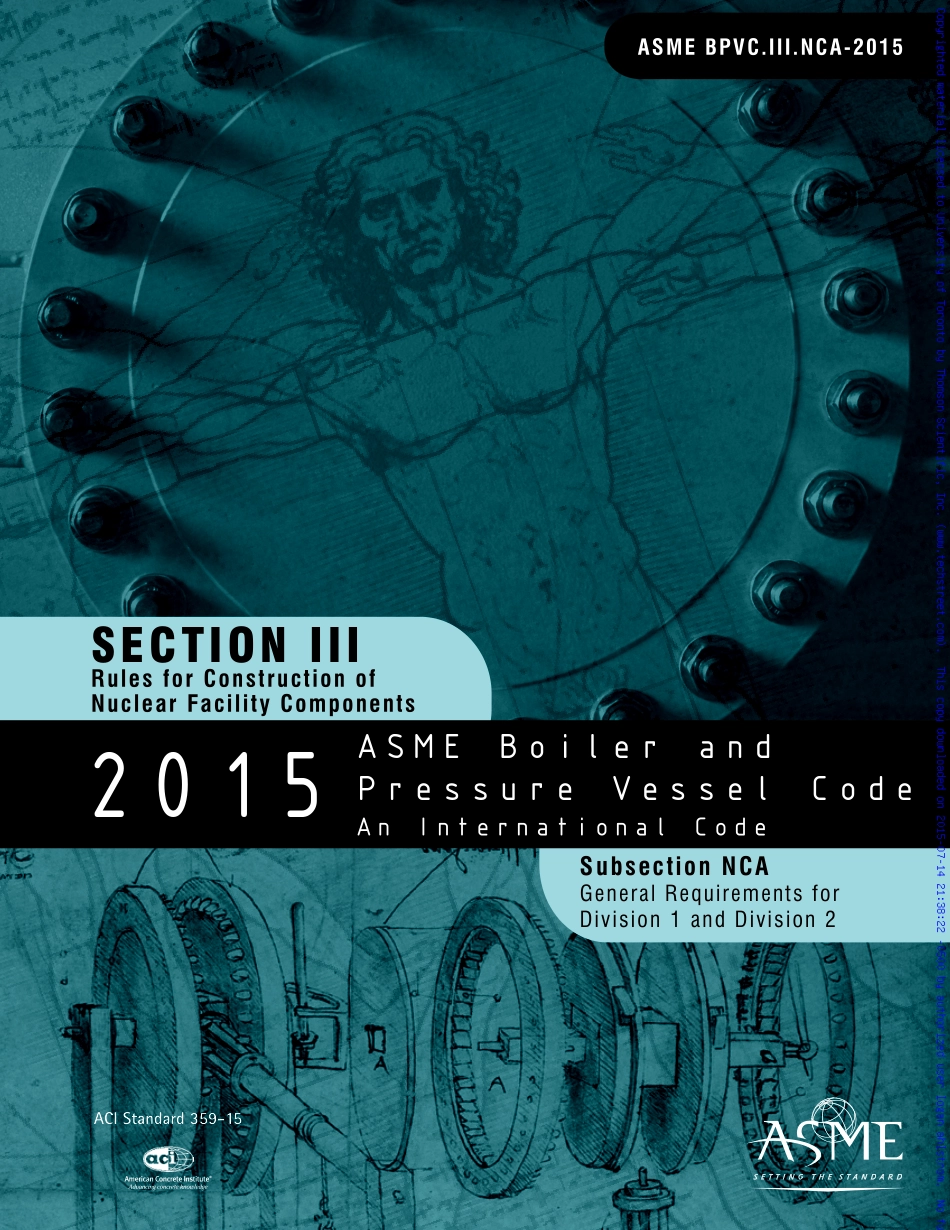 BPVC_2015_Section_III_NCA_2015.pdf_第1页