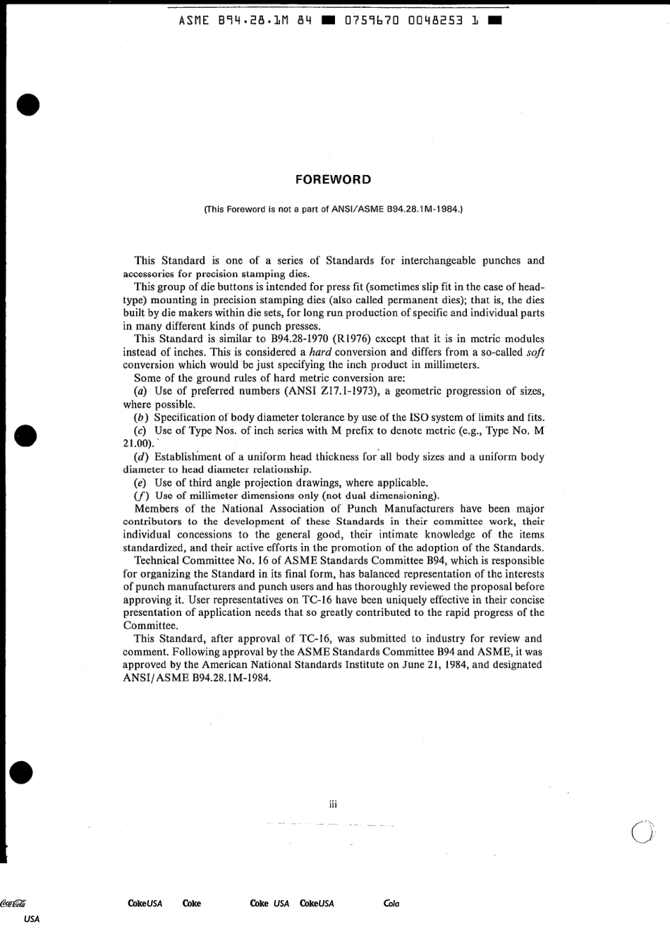 ASME_B94.28.1M-1984.pdf_第3页