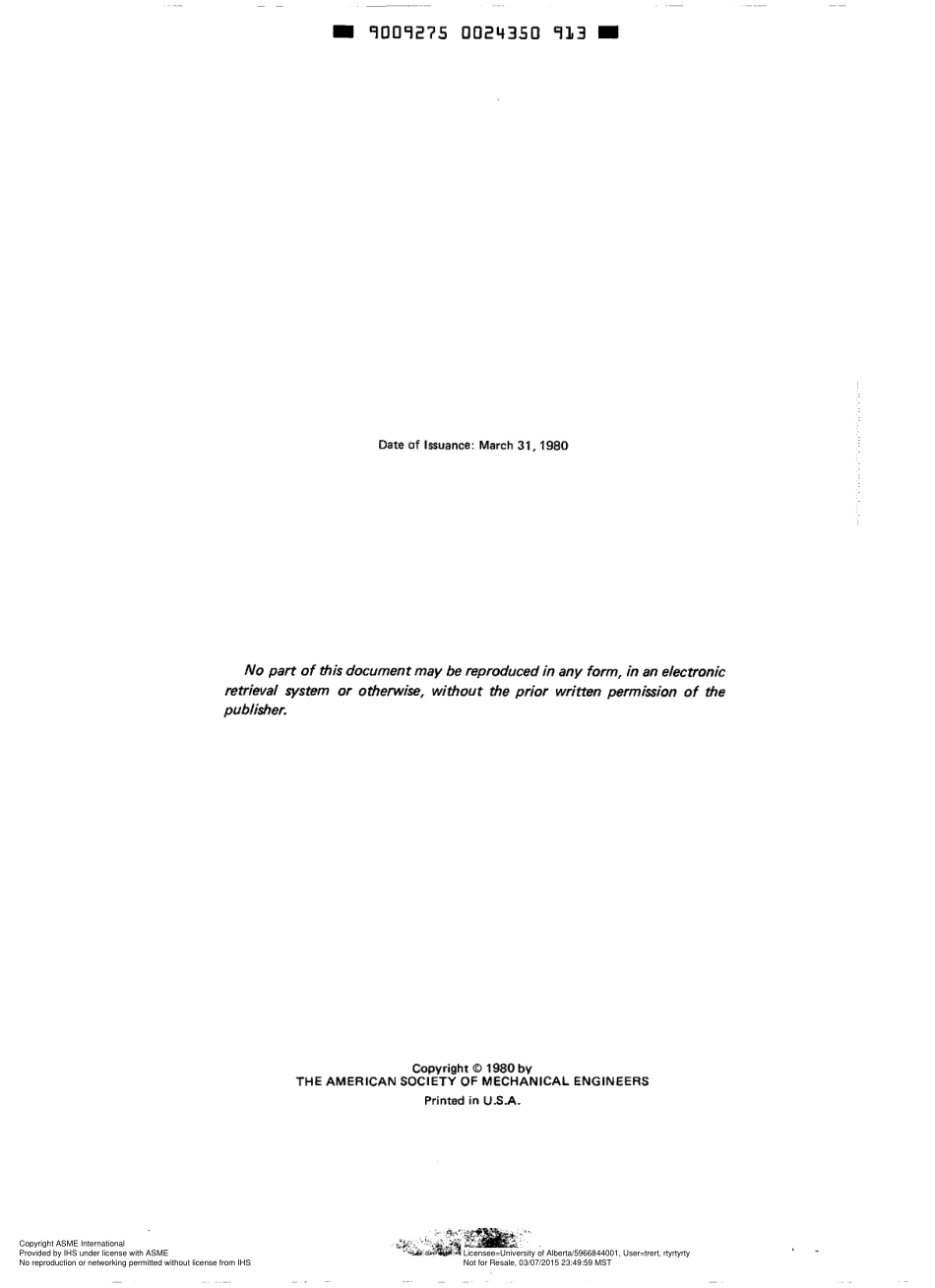 ASME_B94.45m-1979.pdf_第2页