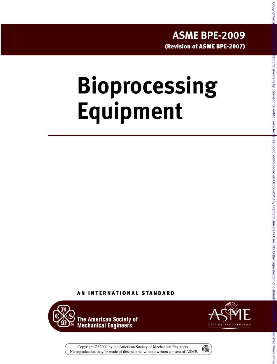 _BPE_2009.pdf_第1页