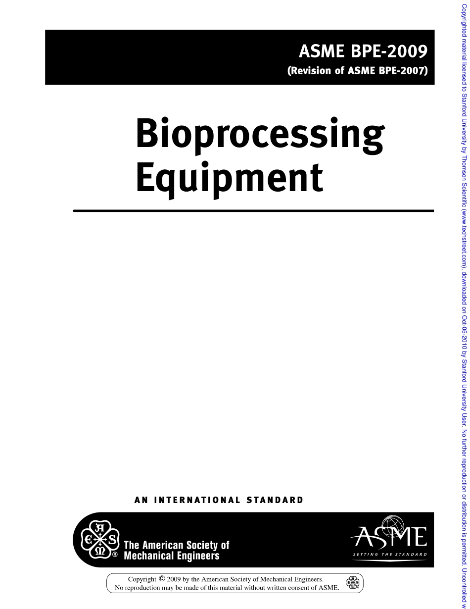 _BPE_2009.pdf_第2页