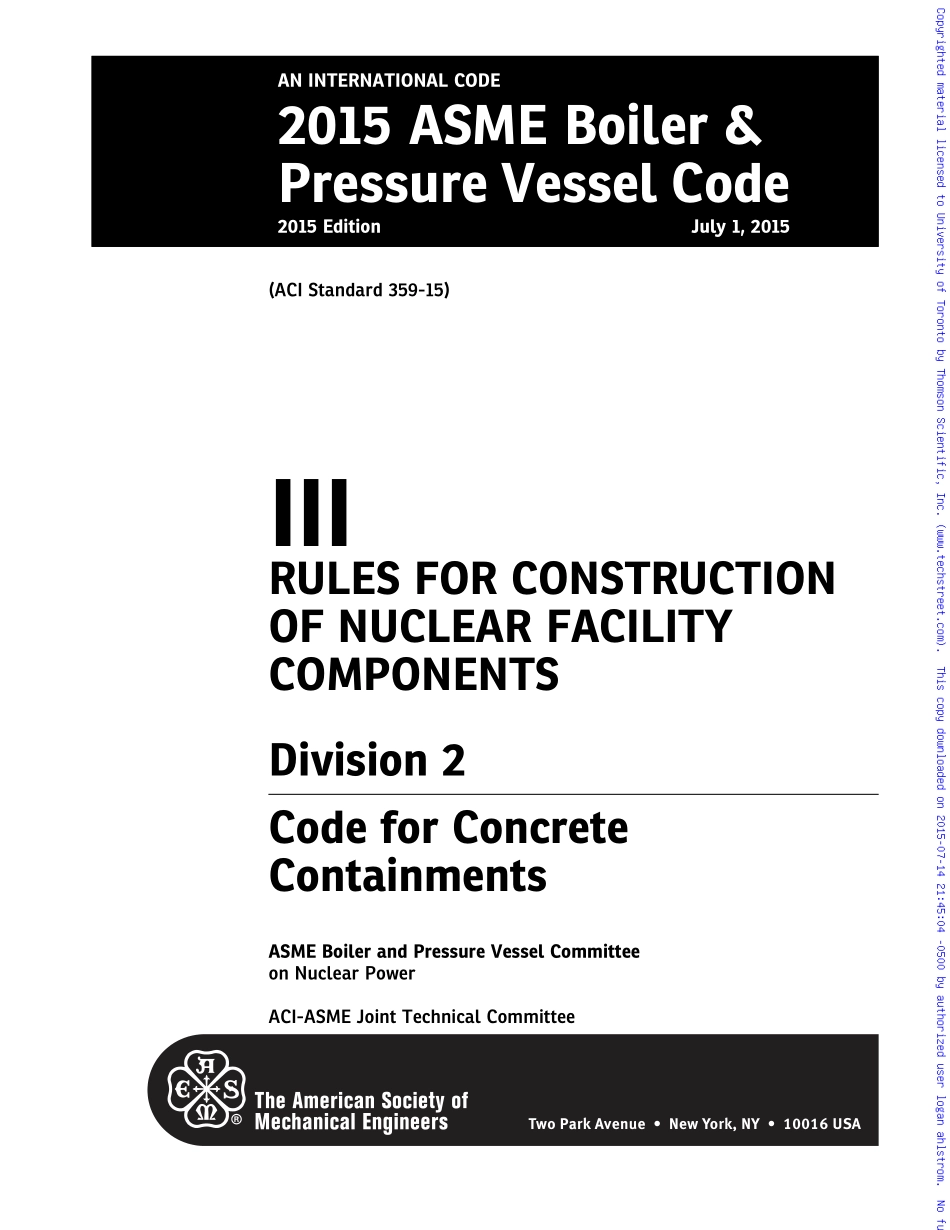 BPVC_2015_Section_III_2_2015.pdf_第2页