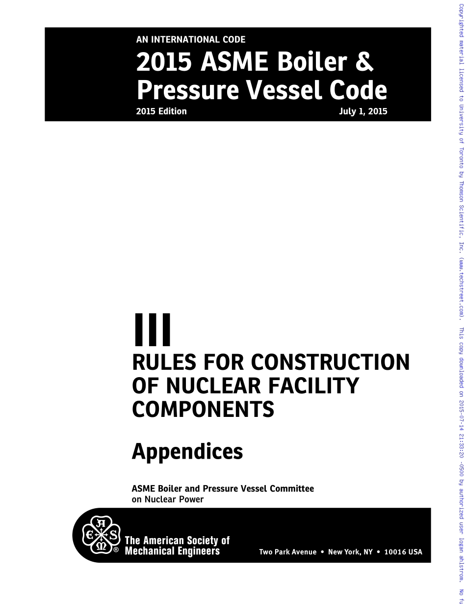 BPVC_2015_Section_III_A_2015.pdf_第2页