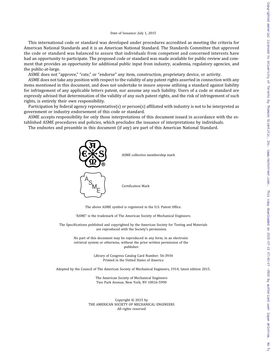 BPVC_2015_Section_II_-_Materials_-_Part_B.pdf_第3页