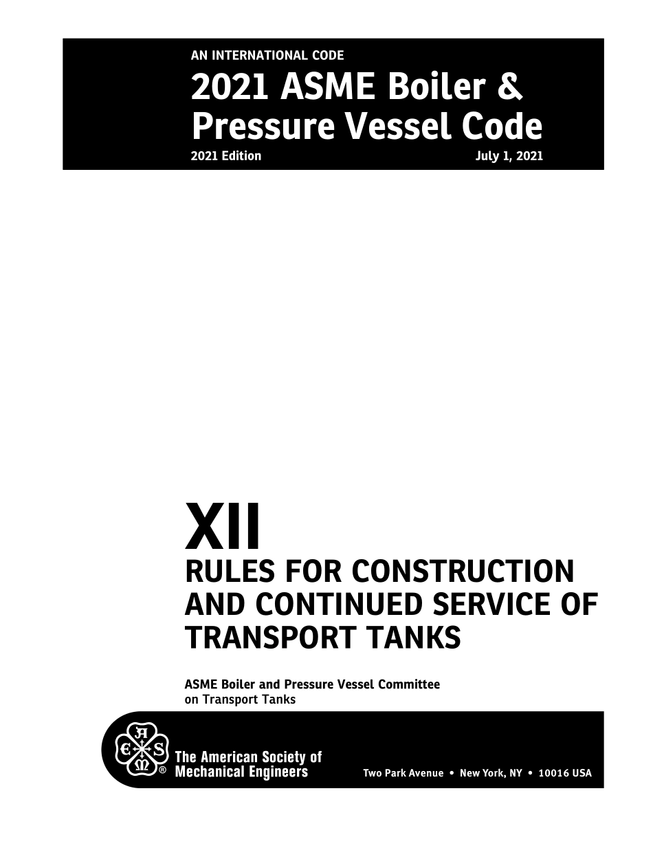 BPVC_2021_Section_XII.pdf_第3页