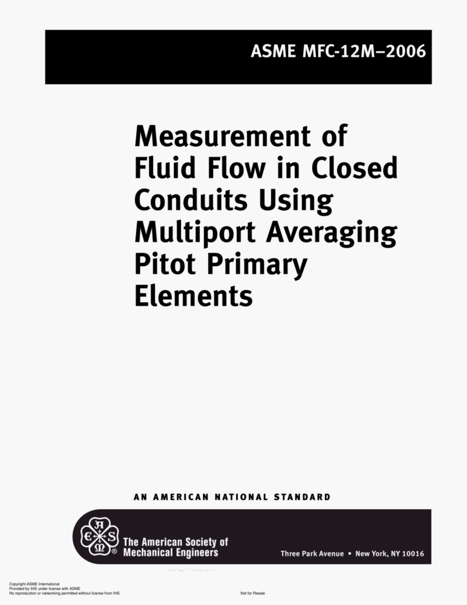ASME_MFC-12M-2006.pdf_第2页