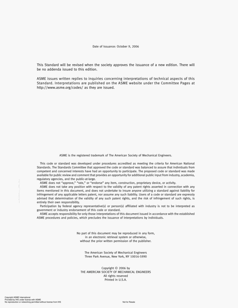 ASME_MFC-12M-2006.pdf_第3页