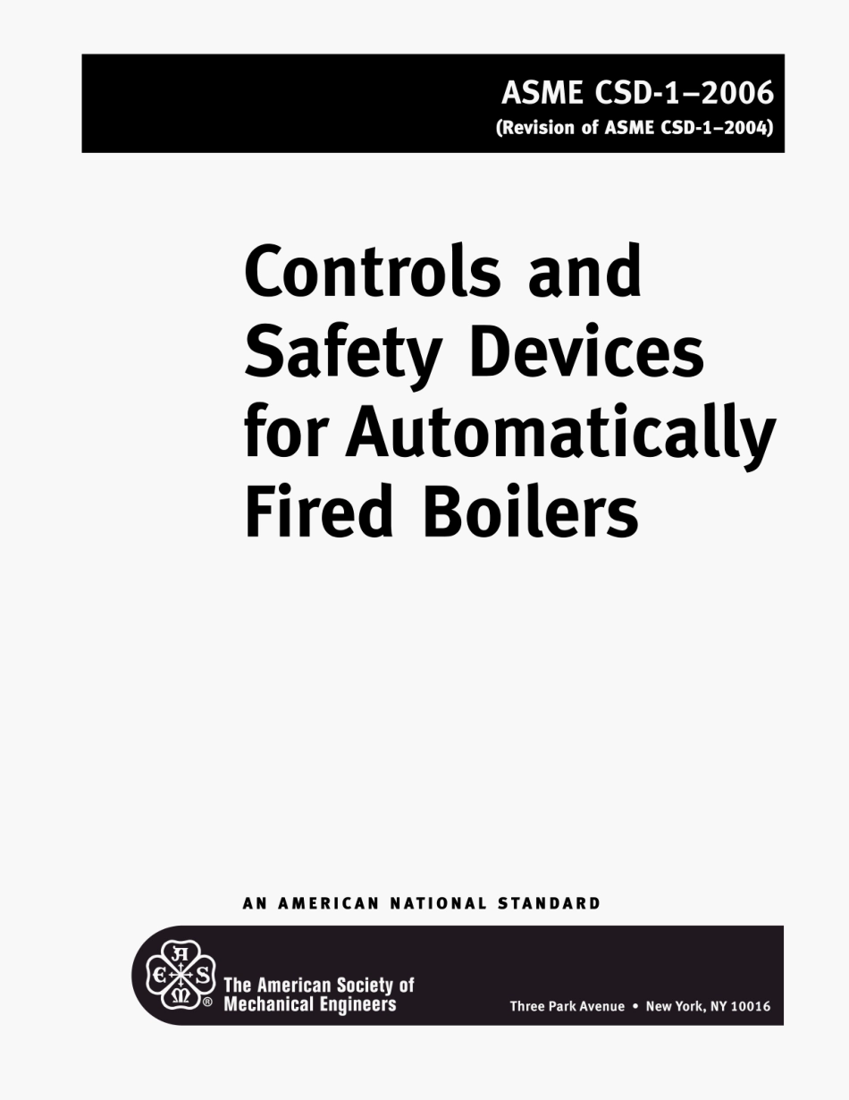 ASME_CSD-1-2006.pdf_第2页