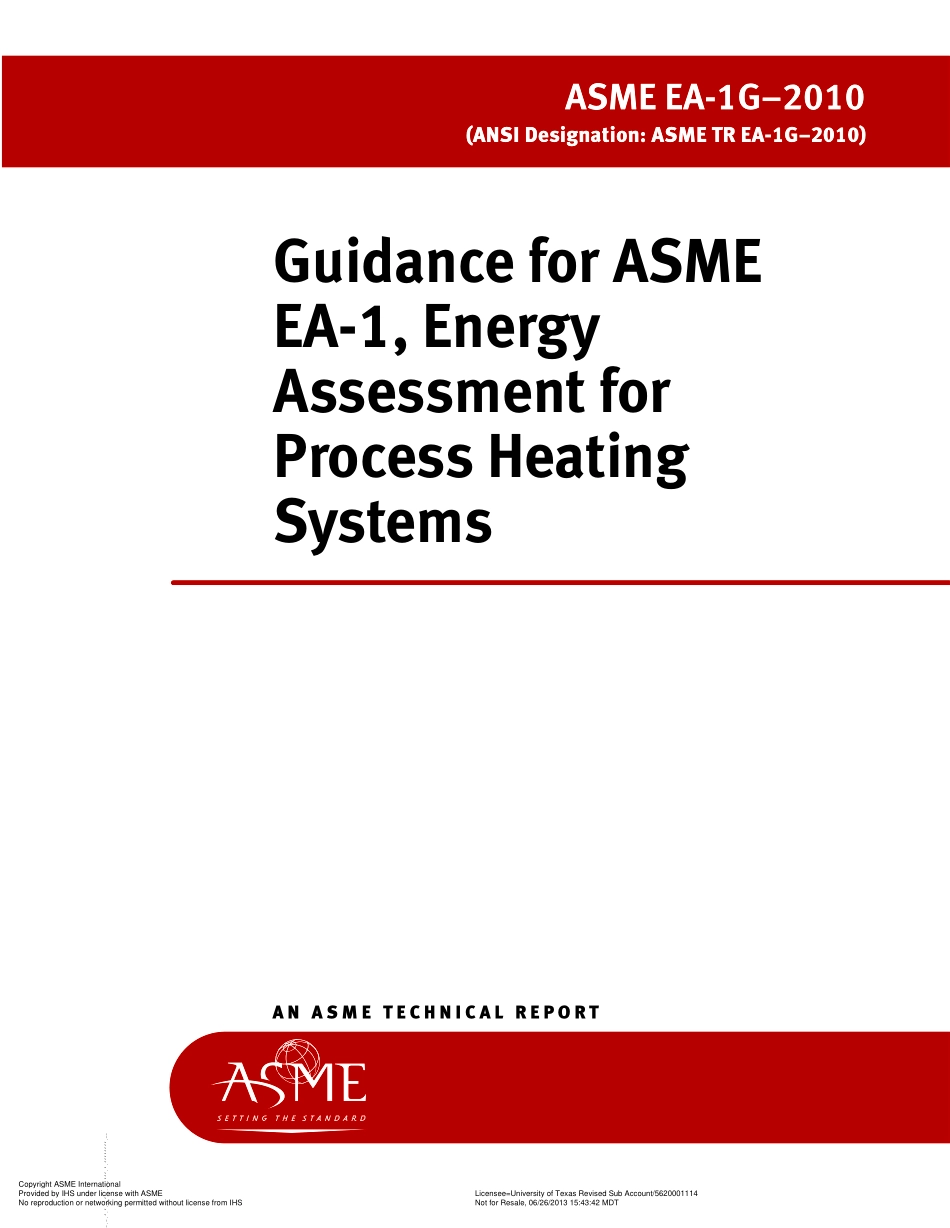 ASME_EA-1G-2010.pdf_第1页